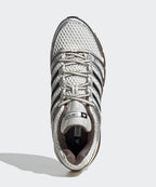 ADIDAS ADIDAS Sneakers Unisex