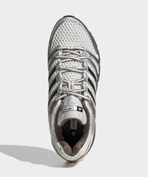 ADIDAS ADIDAS Sneakers Unisex