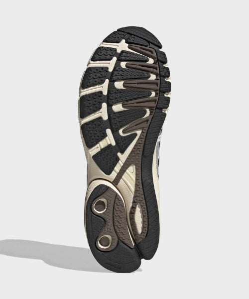 ADIDAS ADIDAS Sneakers Unisex