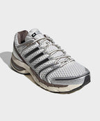 ADIDAS ADIDAS Sneakers Unisex