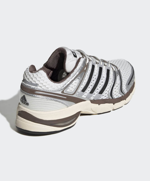 ADIDAS ADIDAS Sneakers Unisex
