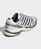 ADIDAS ADIDAS Sneakers Unisex