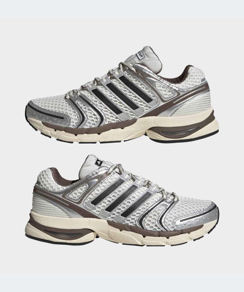 ADIDAS ADIDAS Sneakers Unisex