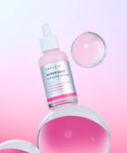 AMPLEN Hyper Shot Ampoule 50ml (Choose 1 of 3 types)