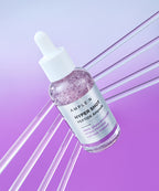 AMPLEN Hyper Shot Ampoule 50ml (Choose 1 of 3 types)