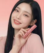 HEIMISH HEIMISH Ever Glow Gloss Lip Tint 3.2g