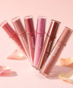HEIMISH HEIMISH Ever Glow Gloss Lip Tint 3.2g