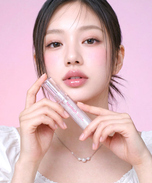 HEIMISH HEIMISH Ever Glow Starry Gloss 3.3g