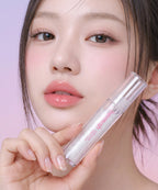 HEIMISH HEIMISH Ever Glow Starry Gloss 3.3g
