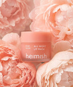 HEIMISH HEIMISH Ever Glow All Night Lip Mask 20g