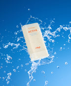 OBGE OBGE Active Sweat Proof Sun Stick SPF 50+