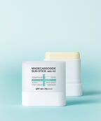 Mediheal Mediheal Madecassoside Sun Stick Airy Fit SPF 50+ 10g