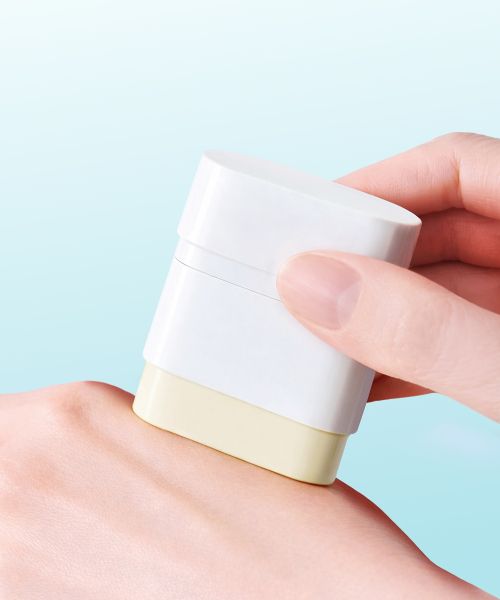 mediheal Madecassoside Sunstick Airy Fit (SPF 50+) 10g 1 piece