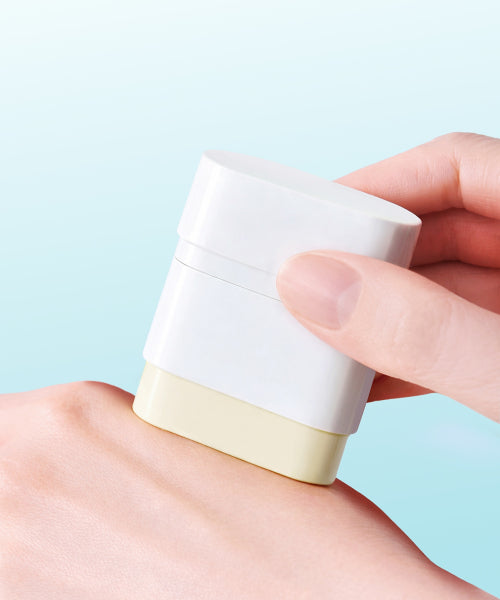 Mediheal Mediheal Madecassoside Sun Stick Airy Fit SPF 50+