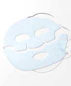 CELL FUSION C CELL FUSION C Post Alpha Cooling Peptide Gel Mask 5 sheets