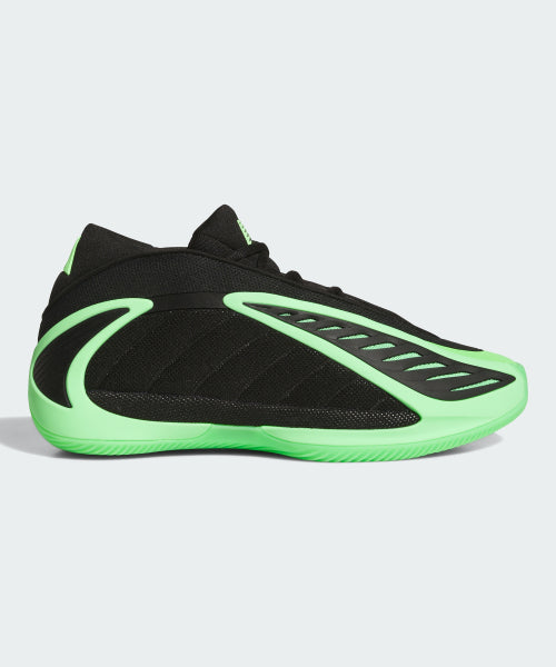 ADIDAS ADIDAS Anthony Edwards 2 Shoes