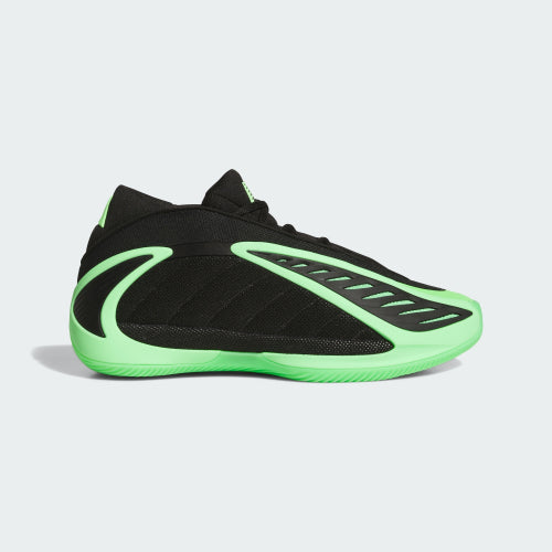 ADIDAS ADIDAS Anthony Edwards 2 Shoes