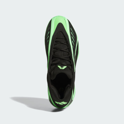 ADIDAS ADIDAS Anthony Edwards 2 Shoes