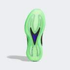 ADIDAS ADIDAS Anthony Edwards 2 Shoes