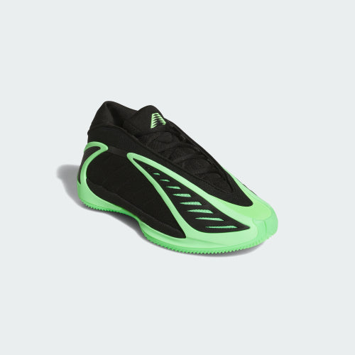 ADIDAS ADIDAS Anthony Edwards 2 Shoes