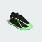 ADIDAS ADIDAS Anthony Edwards 2 Shoes