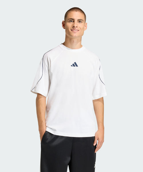 ADIDAS ADIDAS Stadium T-Shirt Men