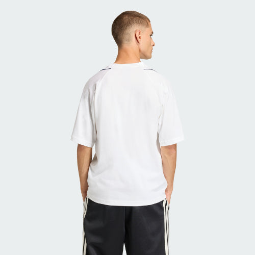 ADIDAS ADIDAS Stadium T-Shirt Men