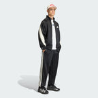 ADIDAS ADIDAS Stadium T-Shirt Men