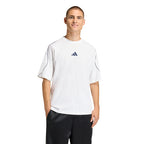 ADIDAS ADIDAS Stadium T-Shirt Men