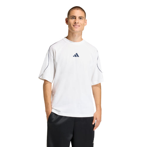 ADIDAS ADIDAS Stadium T-Shirt Men