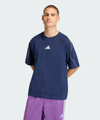 ADIDAS ADIDAS T-Shirt Size M