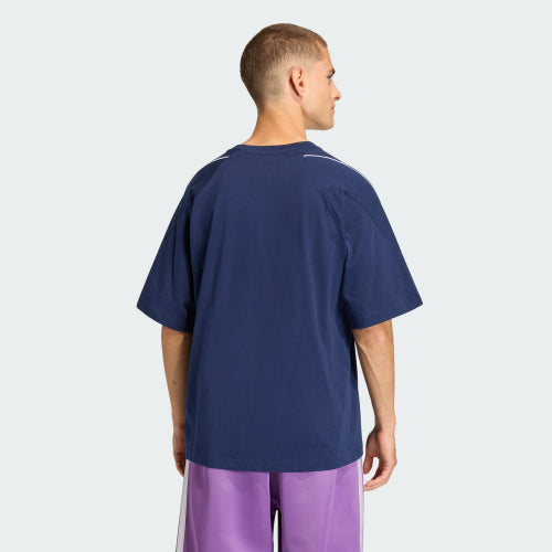 ADIDAS ADIDAS T-Shirt Size M