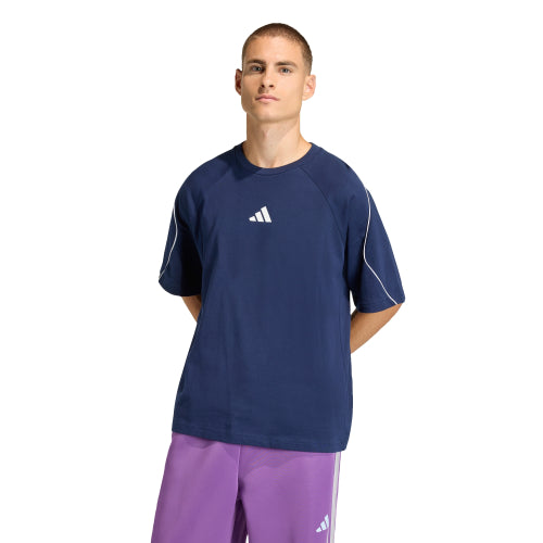 ADIDAS ADIDAS T-Shirt Size M