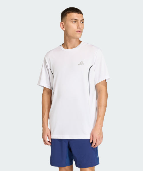 ADIDAS ADIDAS Tech Apparel T-Shirt Men