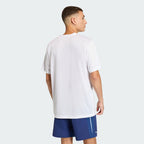 ADIDAS ADIDAS Tech Apparel T-Shirt Men