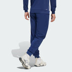 ADIDAS ADIDAS Workout Essential Flex Woven Pants