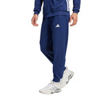 ADIDAS ADIDAS Workout Essential Flex Woven Pants