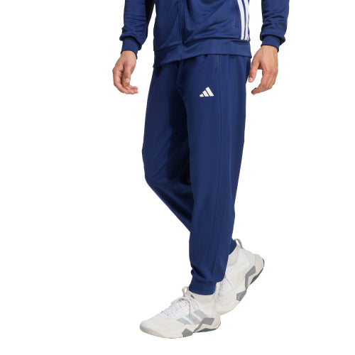 ADIDAS ADIDAS Workout Essential Flex Woven Pants