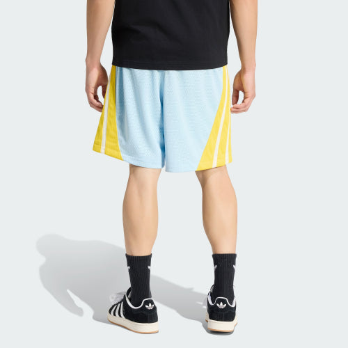 ADIDAS ADIDAS Originals Santiago Shorts