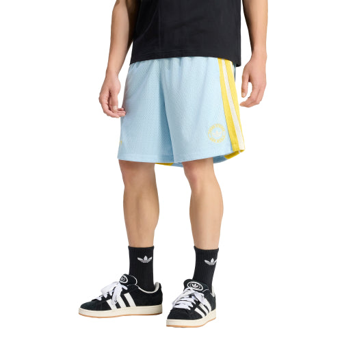 ADIDAS ADIDAS Originals Santiago Shorts