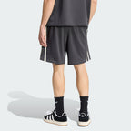 ADIDAS ADIDAS Originals Santiago Shorts