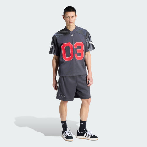 ADIDAS ADIDAS Originals Santiago Shorts