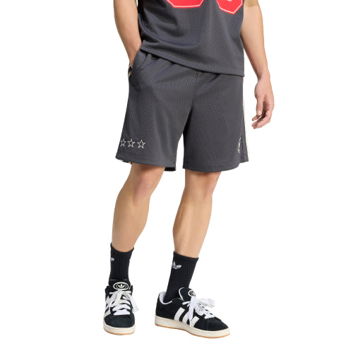 ADIDAS ADIDAS Originals Santiago Shorts