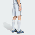 ADIDAS ADIDAS 3-Stripe Loose Engineered Shorts