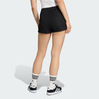 ADIDAS ADIDAS Classic Shorts Women