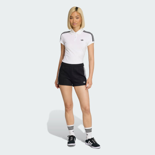 ADIDAS ADIDAS Classic Shorts Women