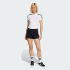 ADIDAS ADIDAS Classic Shorts Women