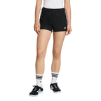 ADIDAS ADIDAS Classic Shorts Women