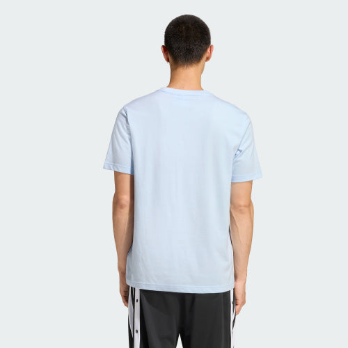 ADIDAS ADIDAS T-Shirt Size