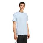 ADIDAS ADIDAS T-Shirt Size